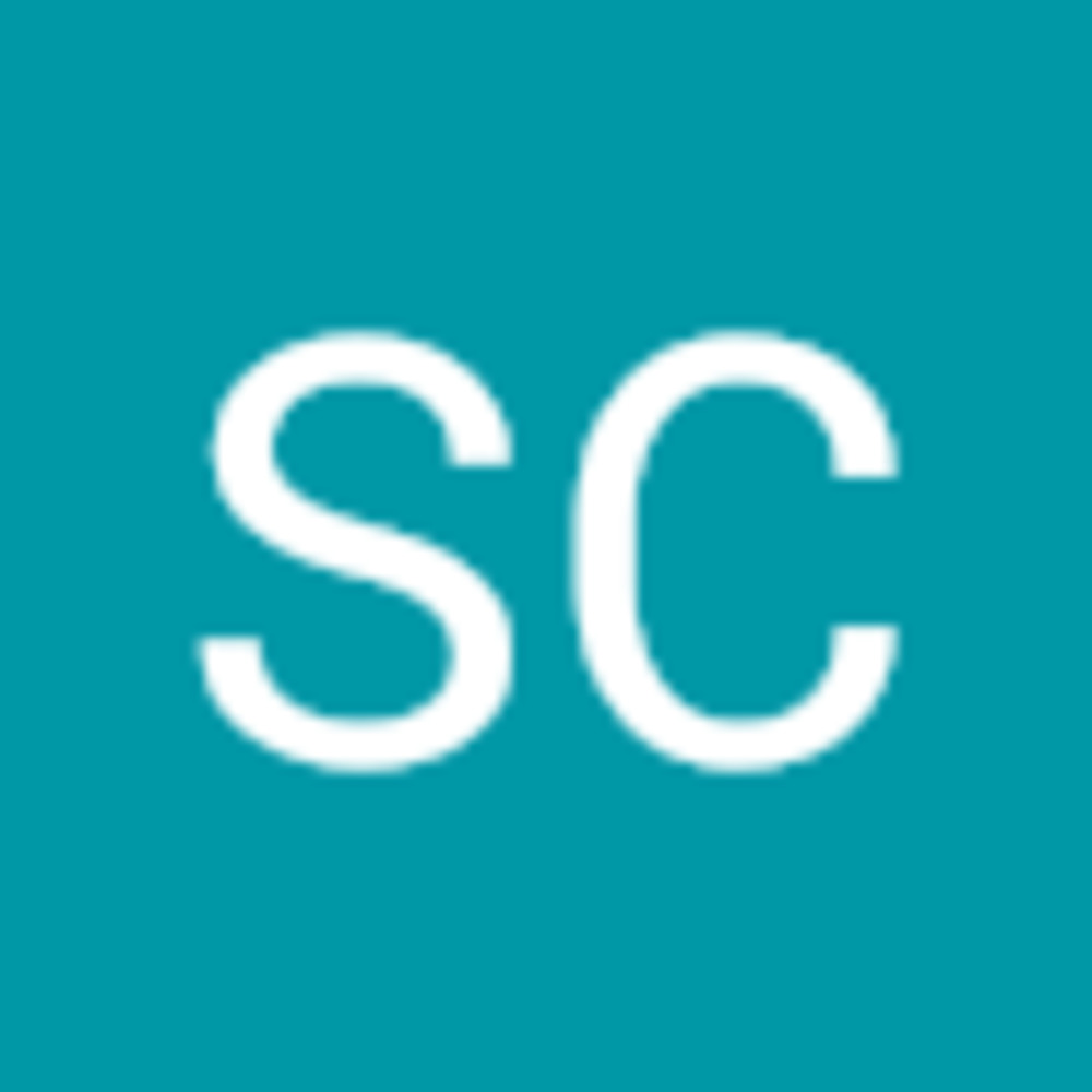 Meet your Posher, Sc
